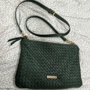 Giorgia Milani bag